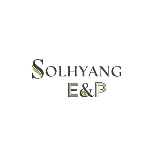 SolhyangE&P